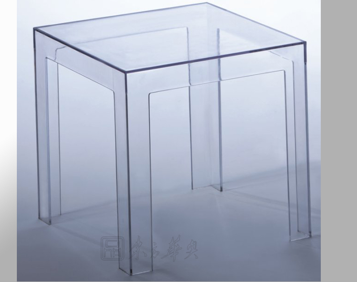 �F(xi��n)����(j��ng)�����e��|�������e��|�k���Ҿ�|�������e��|���������e��|�r�����e�����Σ����ȏd�Σ��Ҿ����e�Σ����e�Σ��������e�Σ����eǢՄ�� CG-GT089