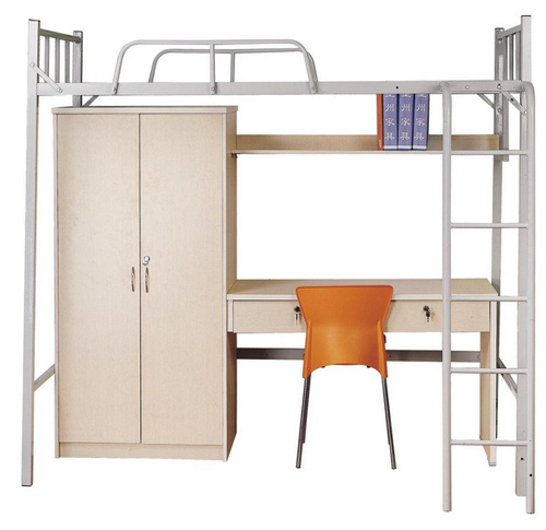 �WУ�Ҿ�|�W����Ԣ��|�k���Ҿ�|��Ԣ�� CG-GYC-1