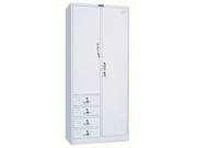 ��Ƹ��¹� CG-GZGYG-17