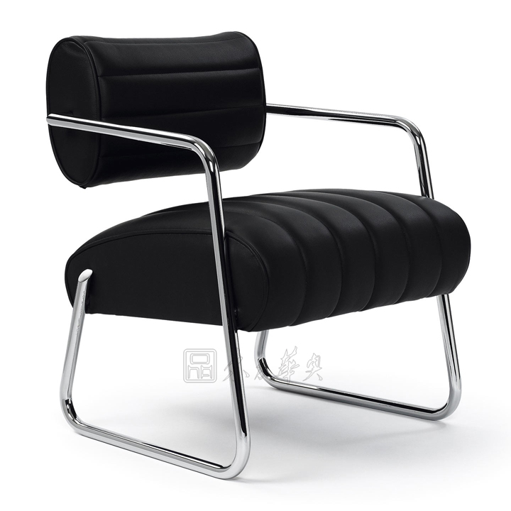 �F���������e��|��Ƥ���e��|�k���Ҿ�|��Ƥ���e��|���e�Σ�������ǢՄ�� CG-Gray-01