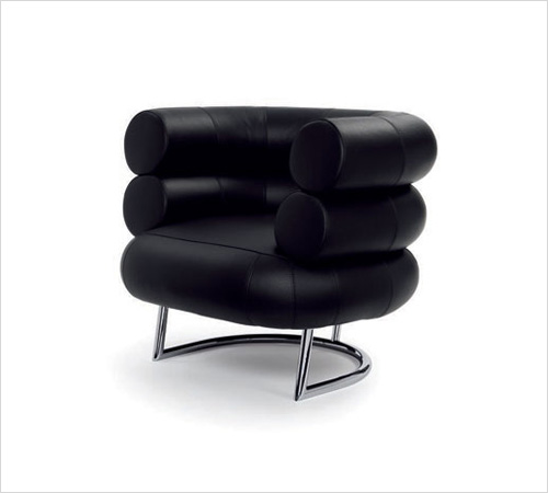 �F���������eɳ�l|��Ƥ���eɳ�l|�k���Ҿ�|���e��