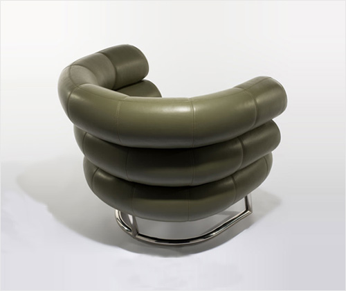 �F���������eɳ�l|��Ƥ���eɳ�l|�k���Ҿ�|���e��