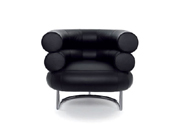 ���e��CG-Gray-XX2|�F(xi��n)����(j��ng)�����eɳ�l(f��)|��Ƥ���eɳ�l(f��)|�k���Ҿ�