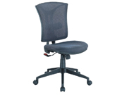 �W���а���