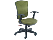 �W���а���