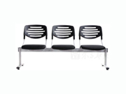 ��������CG-H70A3_�k���Ҿ�_��������_��������