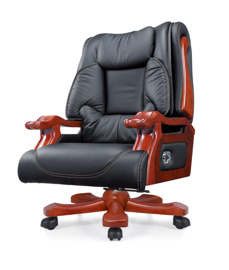 �k����|���y(t��ng)��Ƥ�����|�k���Ҿ�|���A�����|���y(t��ng)�����|��Ƥ�����|�߱���|������|����(j��ng)���� CG-HHDBY-04