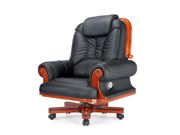 �k����|���y(t��ng)��Ƥ�����|�k���Ҿ�|���A�����|���y(t��ng)�����|��Ƥ�����|�߱���|������|����(j��ng)���� CG-HHDBY-05