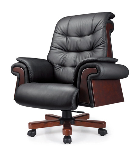 �k����|���y(t��ng)��Ƥ�����|�k���Ҿ�|���A�����|���y(t��ng)�����|��Ƥ�����|�߱���|������|����(j��ng)���� CG-HHDBY-06