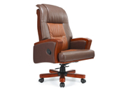 ���A�����