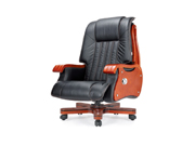 ���A�����