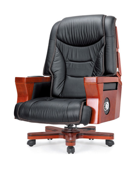 �k����|���y(t��ng)��Ƥ�����|�k���Ҿ�|���A�����|���y(t��ng)�����|��Ƥ�����|�߱���|������|����(j��ng)���� CG-HHDBY-10