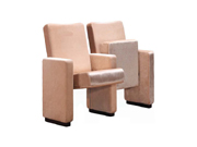 �Y����CG-HJ9805_�k���Ҿ�_(d��)�Y����_��������