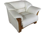 �F(xi��n)����Ƥɳ�l(f��) CG-HU06