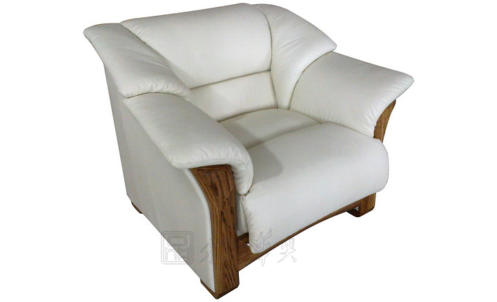 �k��ɳ�l|�F����Ƥɳ�l|�k���Ҿ�|�F����Ƥɳ�l|����ɳ�l����Ƥɳ�l CG-HU06