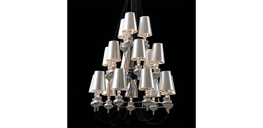 �F(xi��n)����(j��ng)����|����|�k���Ҿ�|������ Metalarte Josephine �@������ 6�^�������� CG-HYD79832-6-9-18