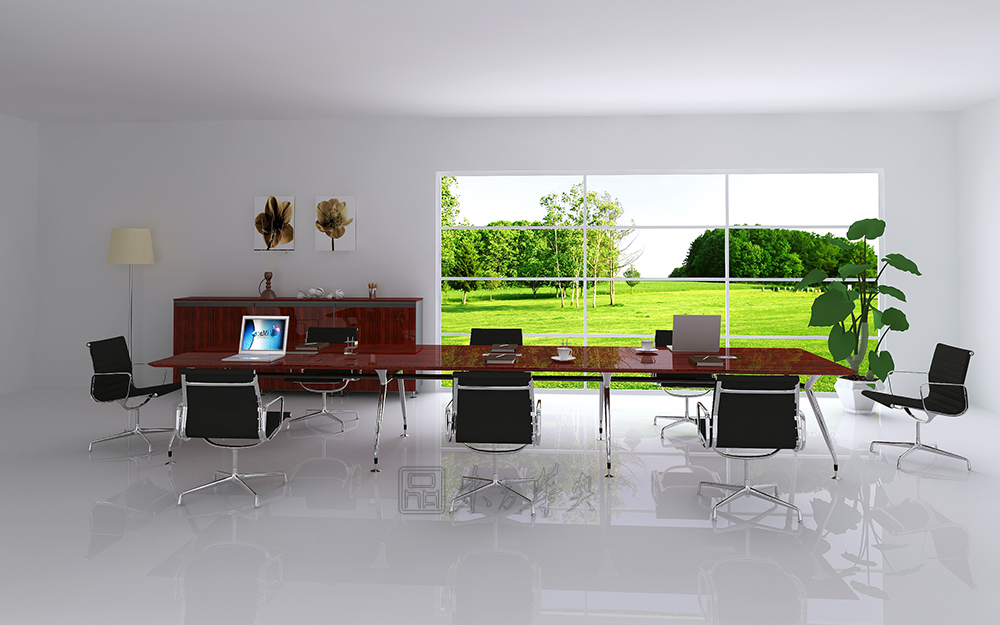 ���h�_|��Ʒ���h�_|�k���Ҿ�|��Ʒ���h��|��Ʒ���h�� CG-HYT