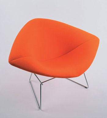 �F(xi��n)����(j��ng)�����e��|�������e��|�k���Ҿ�|���e�� CG-Harry-SF1