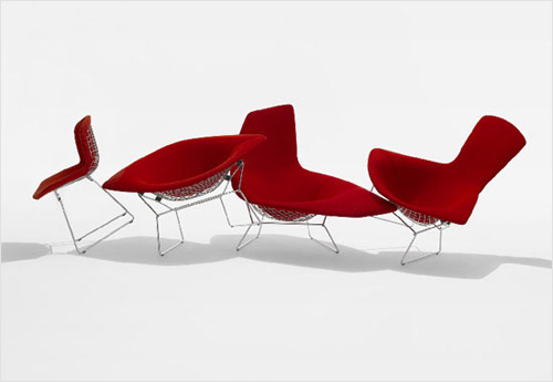 �F���������e��|�������e��|�k���Ҿ�|���e��