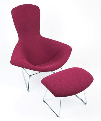 �F���������e��|�������e��|�k���Ҿ�|���e�� CG-Harry-SF3