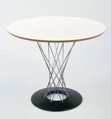 �͏d�Ҿ�|����|�k���Ҿ�|���_ CG-Isamu-T1