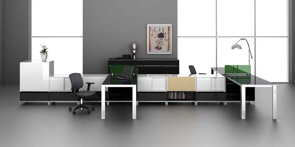 �k�����L|���L����վ|�k���Ҿ�|�M�Ϲ���վ CG-Island