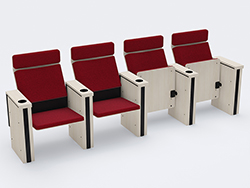 �S��˼������ CG-J1001