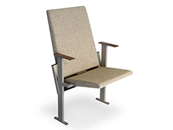 ِ���Z������ CG-J1002