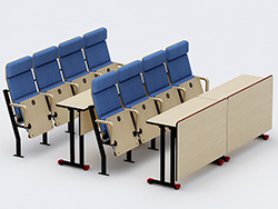 ˼�ɘ������� CG-J1003