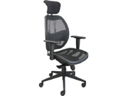 �W(w��ng)�������