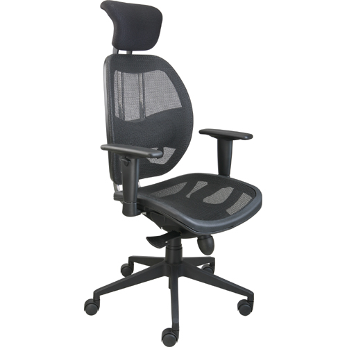 �k����|�W�������|�k���Ҿ�|�W�������|�r�д����|�߱���|��������|������|�W���� CG-J200R10STG