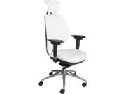 ��Ƥ�����