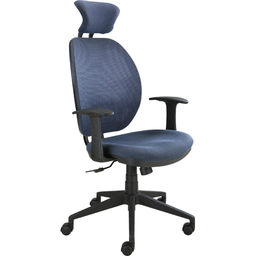 �k����|��������|�k���Ҿ�|��������|�߱���|����(j��ng)����|������ CG-J200R6TG