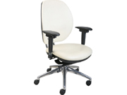 ��Ƥ�а���