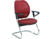 �W(w��ng)����(hu��)�h��