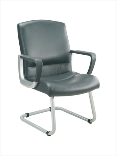 �k����|���y��Ƥ���h��|�k���Ҿ�|��Ƥ���h��|�r�Е��h��|������|ǢՄ�� CG-J3064A2