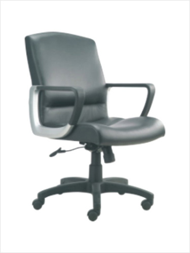 �k����|�F(xi��n)����Ƥ�а���|�k���Ҿ�|��Ƥ�а���|�r���а���|�б���|������|��(j��ng)���� CG-J306A2B1TG