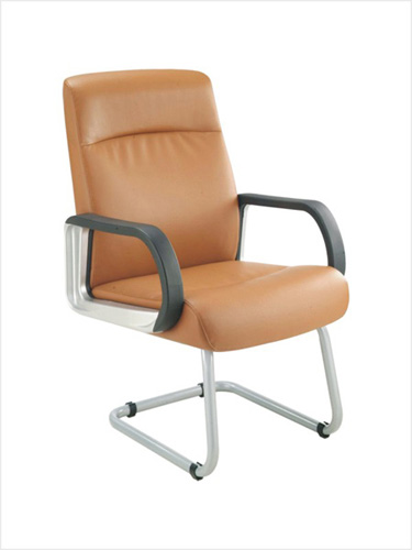 �k����|�F(xi��n)����Ƥ���h��|�k���Ҿ�|��Ƥ���h��|�r�Е��h��|������|ǢՄ�� CG-J4064A2