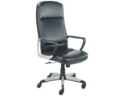 ��Ƥ�����