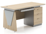 ��ʽ�T�_CG-JD14-5|�k���_|��ʽ�T�_|�k���Ҿ�