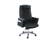 ��Ƥ�����