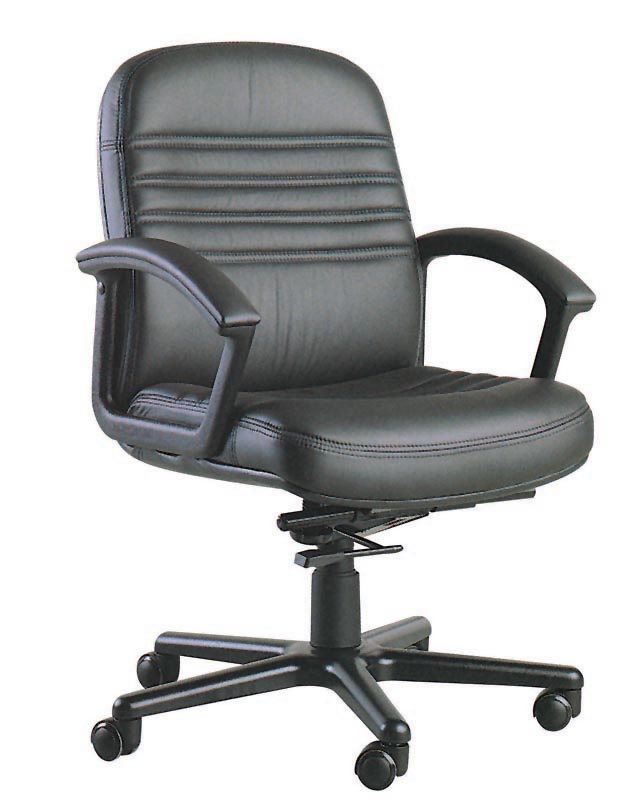 �k����|���y��Ƥ�а���|�k���Ҿ�|���y��Ƥ�а��� CG-JDDBY-09M