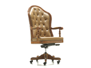 ��Ƥ�����