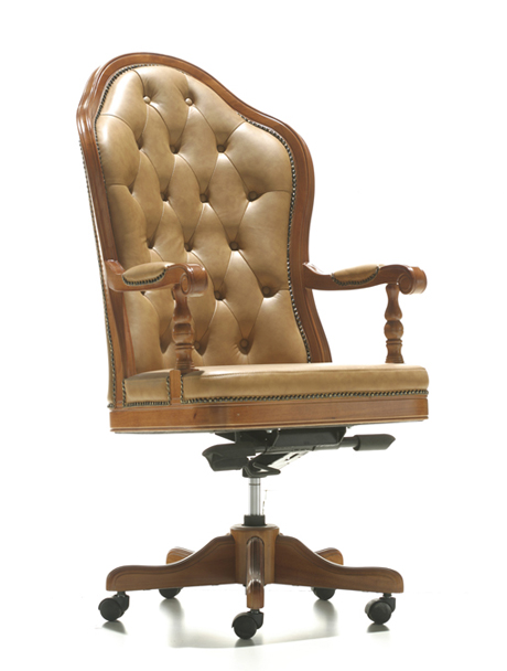 �k����|���y��Ƥ�����|�k���Ҿ�|��Ƥ�����|��������|�ϰ���|�߱���|�k���D�� CG-JDDBY-13