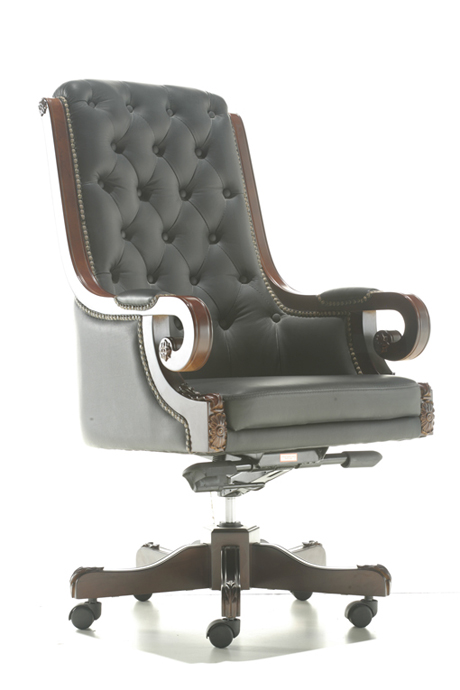 �k����|���y(t��ng)��Ƥ�����|�k���Ҿ�|��Ƥ�����|��(j��ng)������|�ϰ���|�߱���|�k���D(zhu��n)�� CG-JDDBY-15