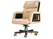 ���y(t��ng)��Ƥ�а���