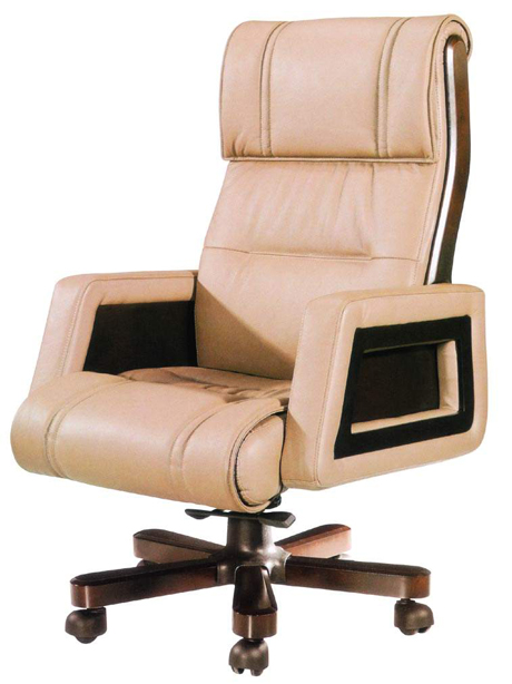 �k����|���y(t��ng)��Ƥ�����|�k���Ҿ�|��Ƥ�����|��(j��ng)������|�ϰ���|�߱���|�k���D(zhu��n)�� CG-JDDBY-17