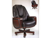 ��Ƥ�����