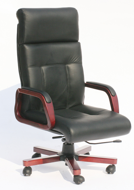 �k����|���y(t��ng)��Ƥ�����|�k���Ҿ�|��Ƥ�����|��(j��ng)������|�ϰ���|�߱���|�k���D�� CG-JDDBY-21