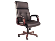 ��Ƥ�����